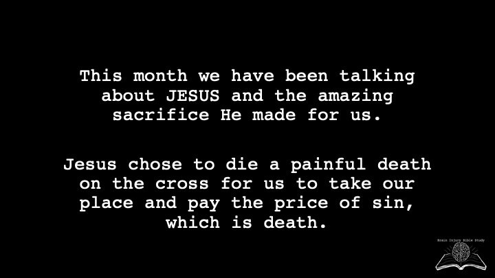 Slide2.jpeg
