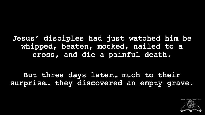 Slide6.jpeg