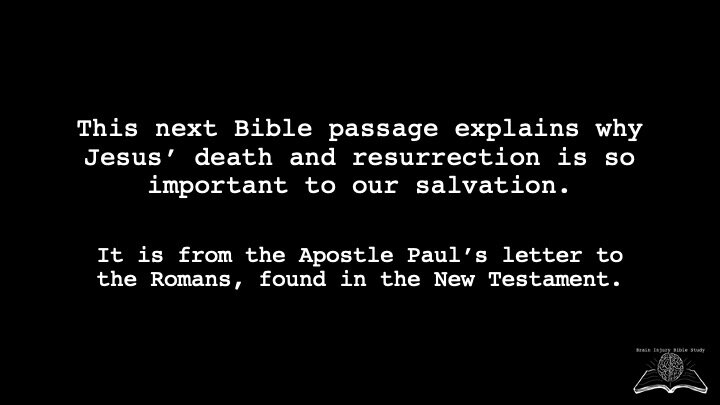 Slide9.jpeg