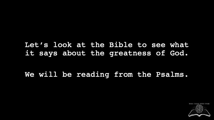 Slide5.jpeg