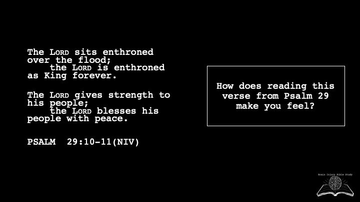 Slide14.jpeg