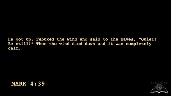 Slide19.jpeg