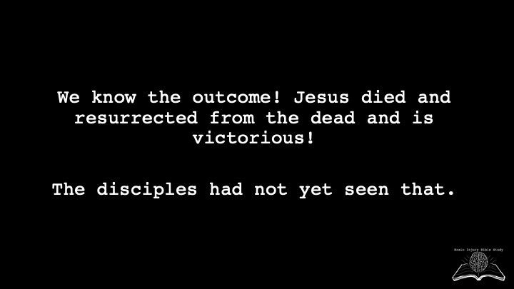 Slide30.jpeg