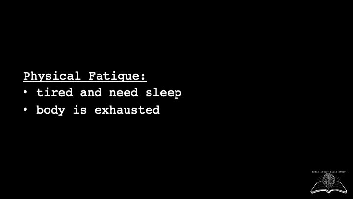 Slide6.jpeg