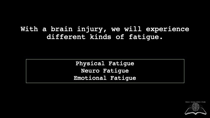 Slide5.jpeg