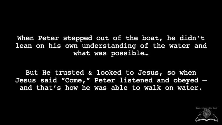 Slide26.jpeg