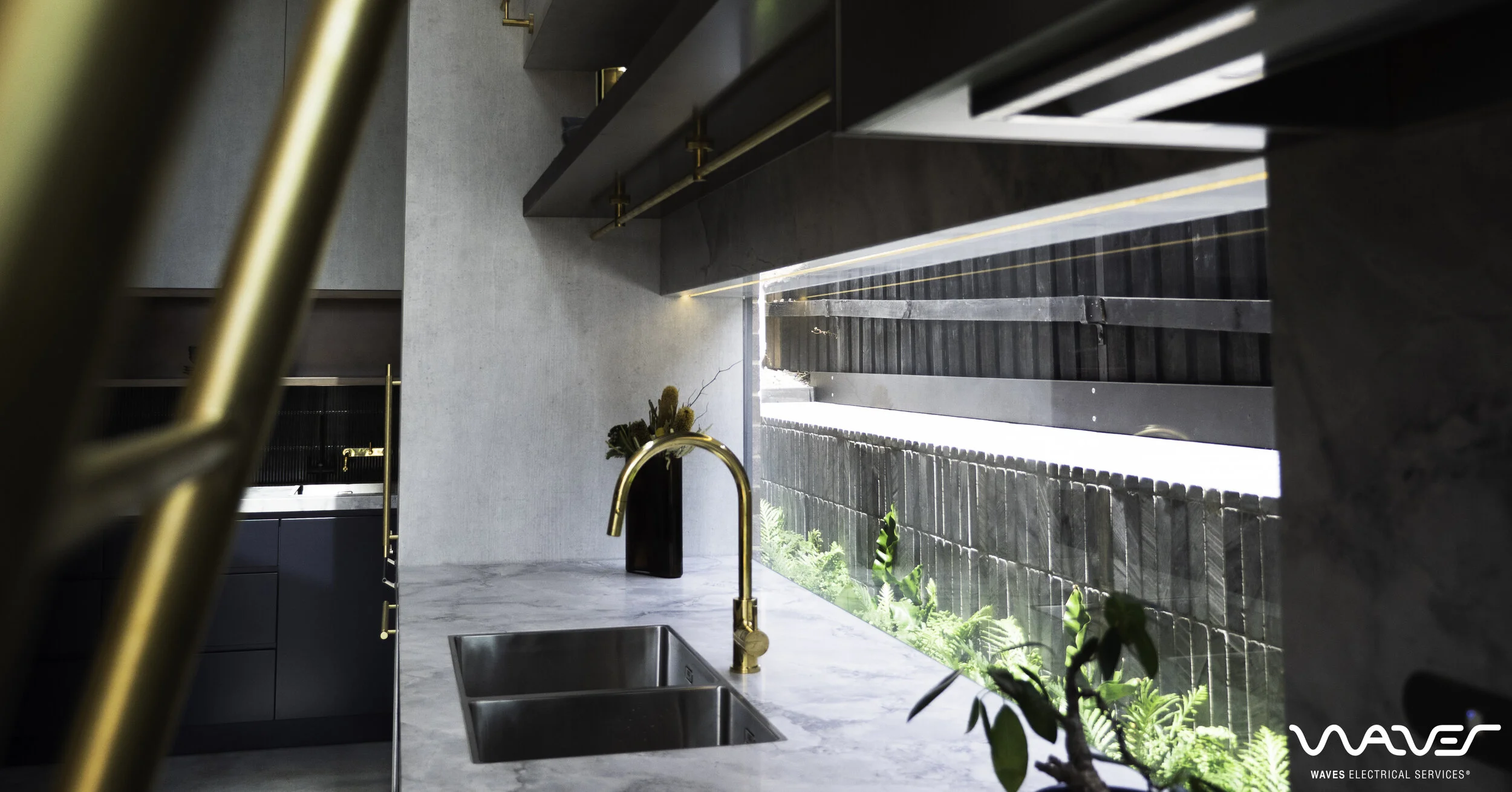 Waves Electrical - Cammeray House (6 of 23).jpg