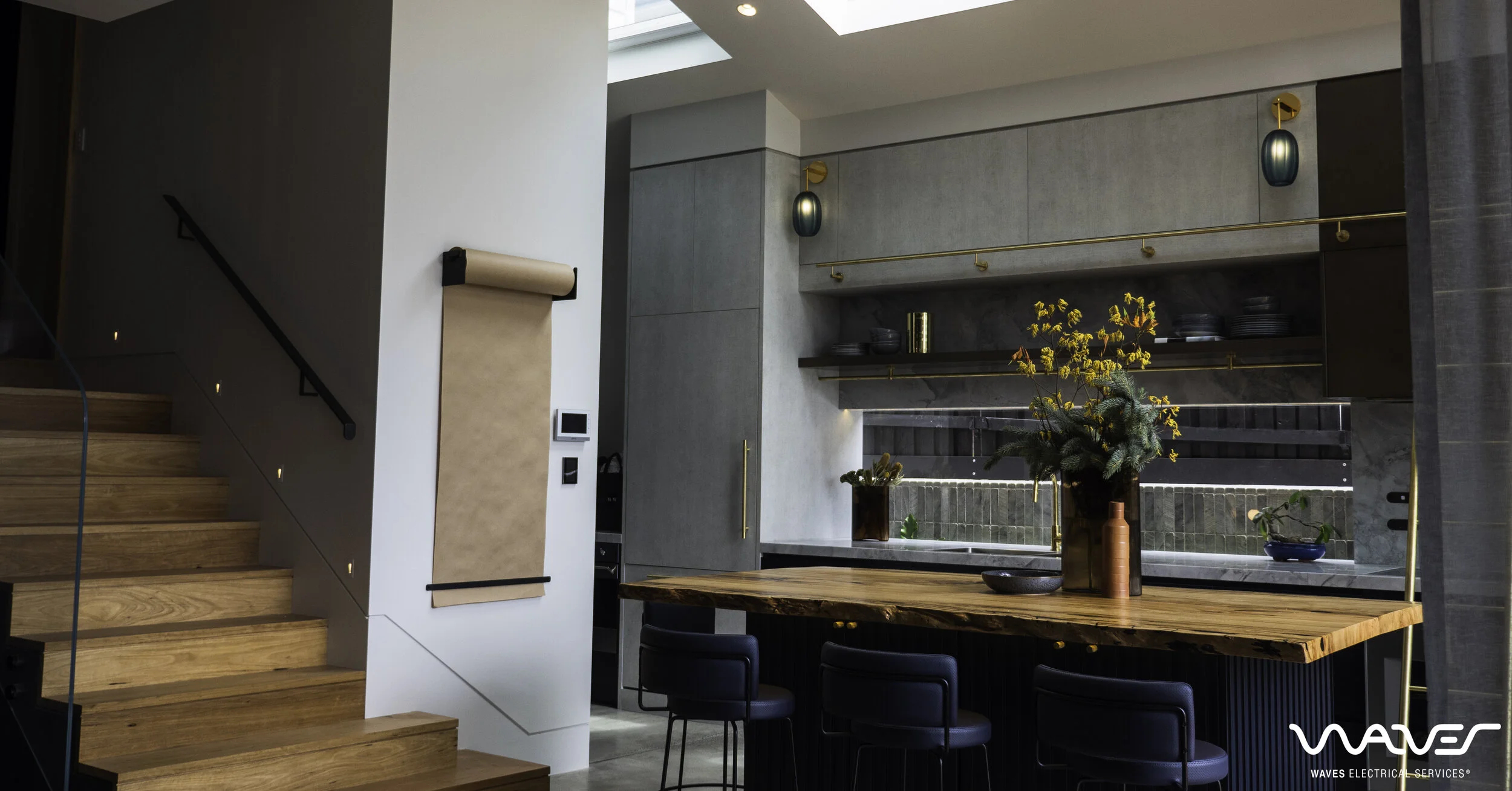 Waves Electrical - Cammeray House (10 of 23).jpg