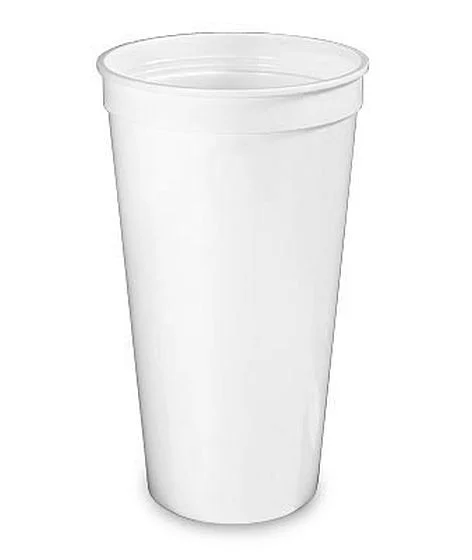 24oz-cup.jpg