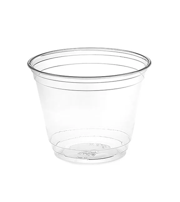 9oz-disposable-cup.jpg