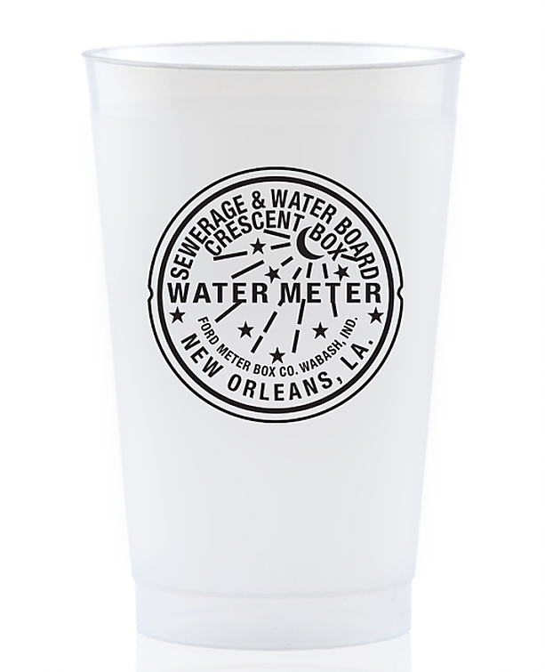 24oz-Frost-Flex-Cup.png
