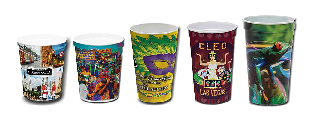 Photo-Cups.jpg