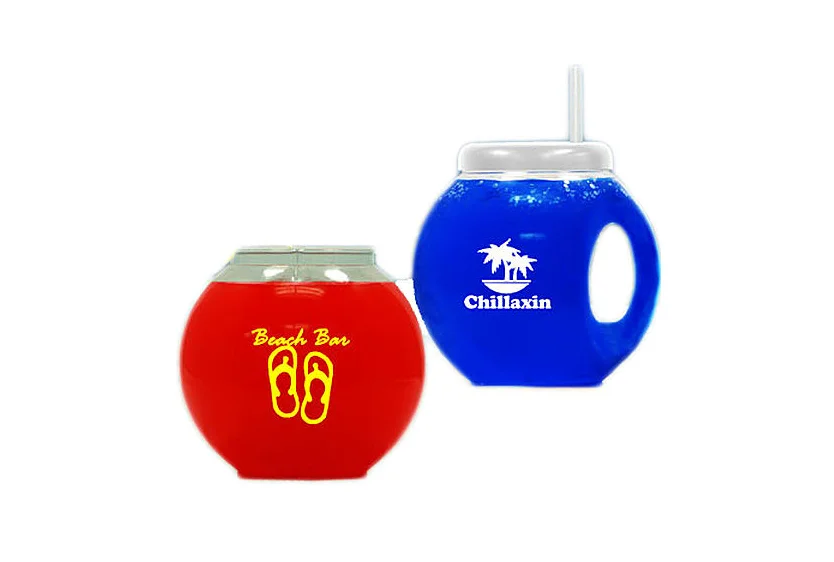 40oz-fishbowl.jpg