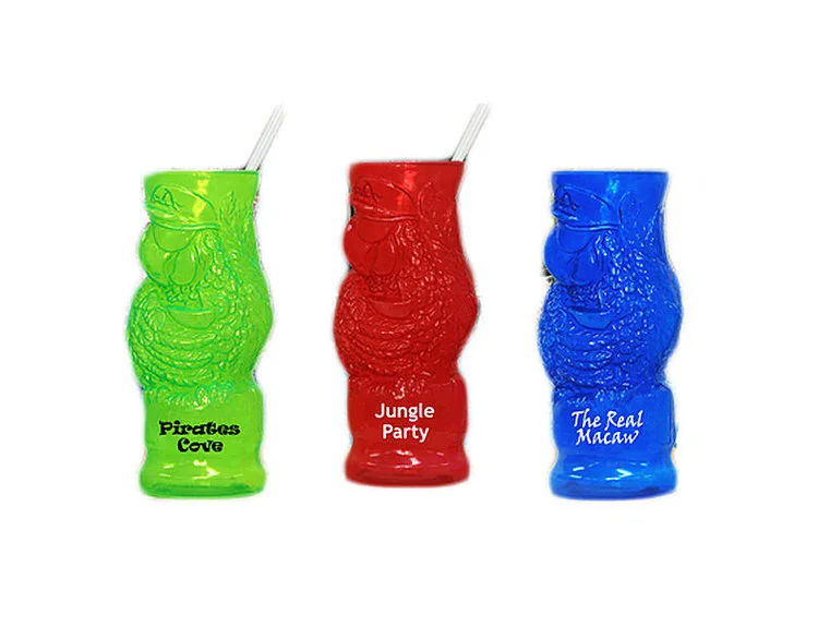 24oz-parrot.jpg
