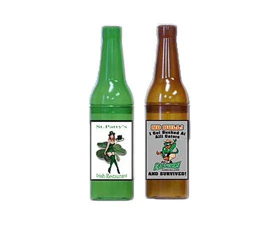 16oz-long-neck.jpg