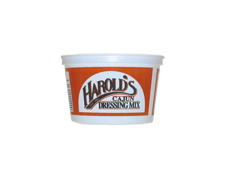 16oz-freezable-tub.jpg