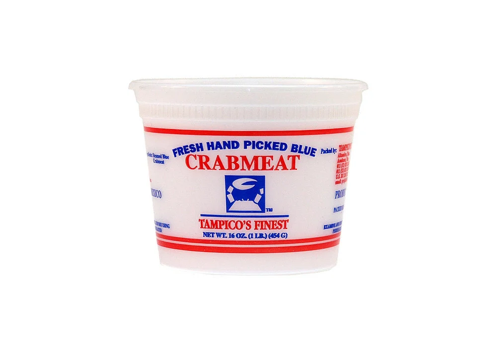 20oz-tub.jpg
