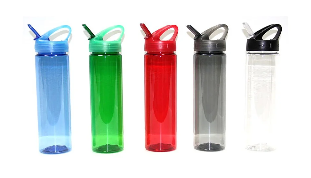 25oz-Freedom-Filter-Bottle-colors.jpg