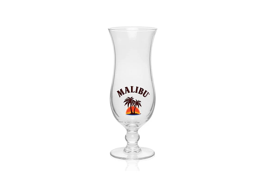 15oz-Souvenir-Hurricane.jpg