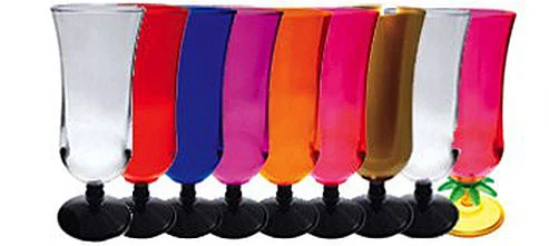 15oz-Souvenir-Hurricane-colors.jpg