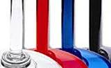 stem-colors.jpg
