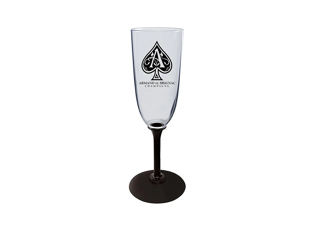 7oz-Champagne.jpg
