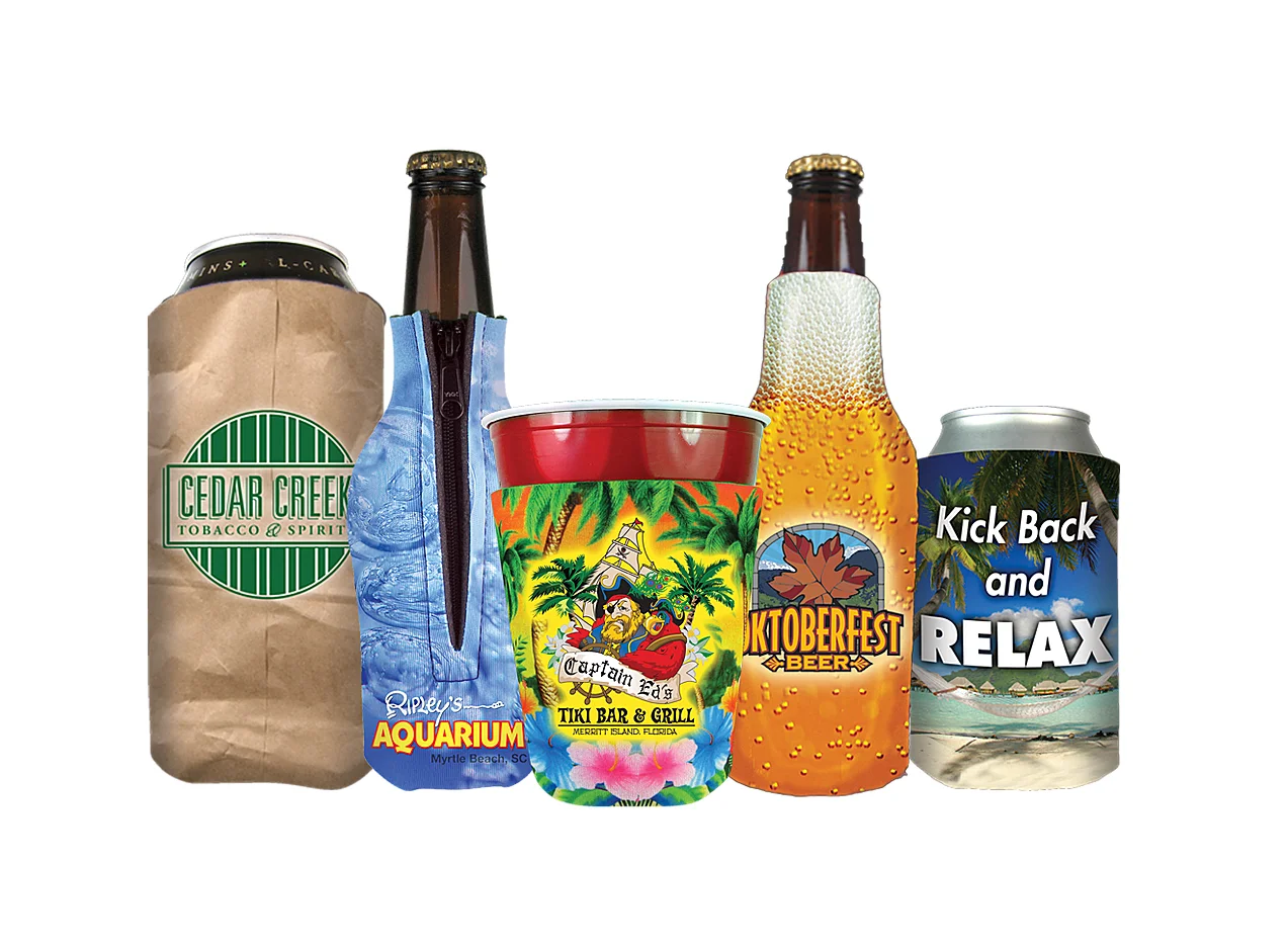 Coozies.jpg