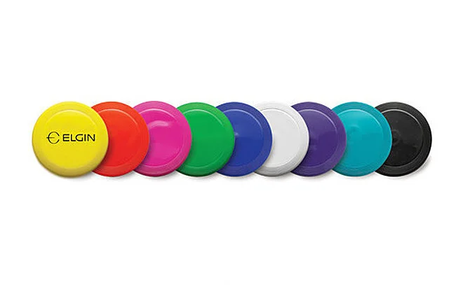 Frisbee-Mini-Flyer.jpg