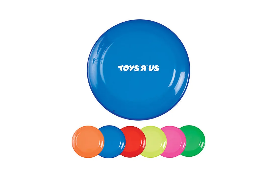 Frisbee-Flyer.jpg