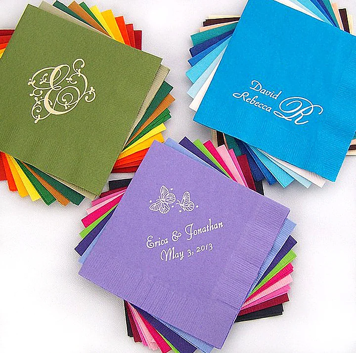 Custom Napkins.jpg