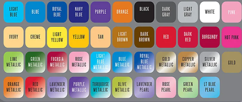 Napkins-Ink-Colors.jpg
