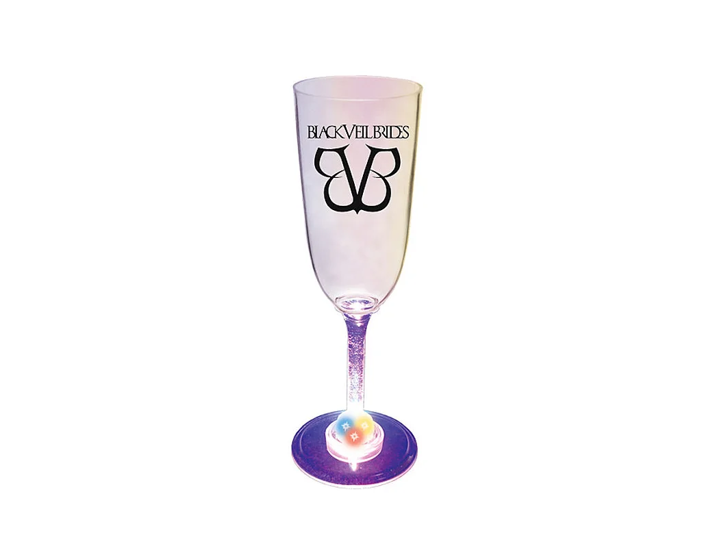 7oz-Light-Up-Champagne.jpg