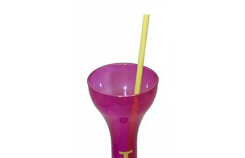18-Straight-Smooth-Straws.jpg