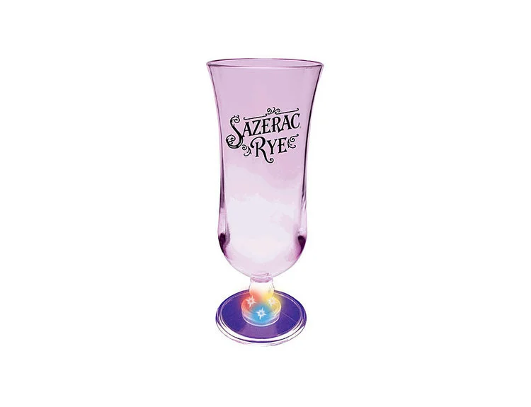 15oz-Light-Up-Hurricane.jpg