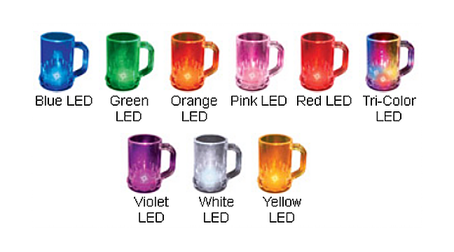 Mini-Mug-Lights-Colors.png