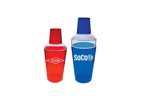 16oz-20oz-Cocktail-Shaker-2.jpg