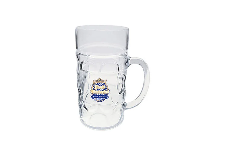 1-Liter-German-Beer-Mug.jpg