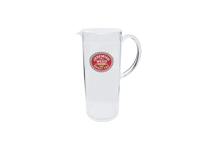60oz-Serving-Pitcher.jpg
