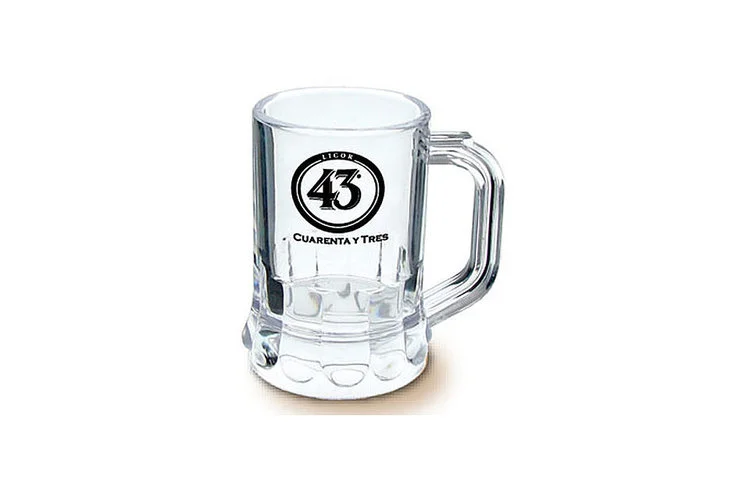 1.25oz-Mini-Mug.jpg