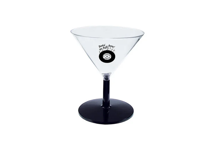 3oz-Martini.jpg