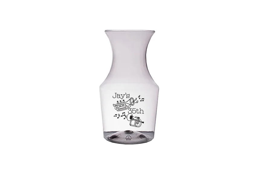 12oz-Carafe.jpg