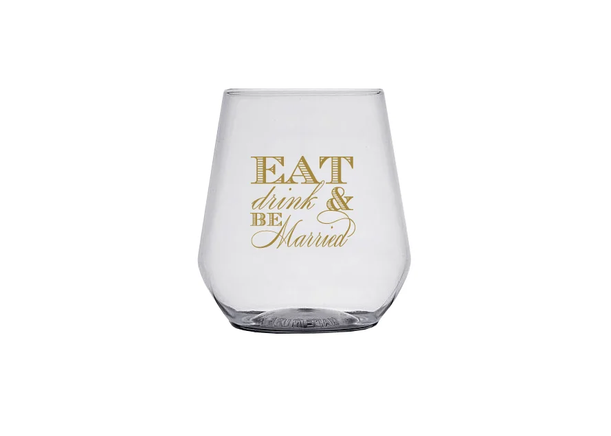 12oz-Stemless-Wine-Glass.jpg