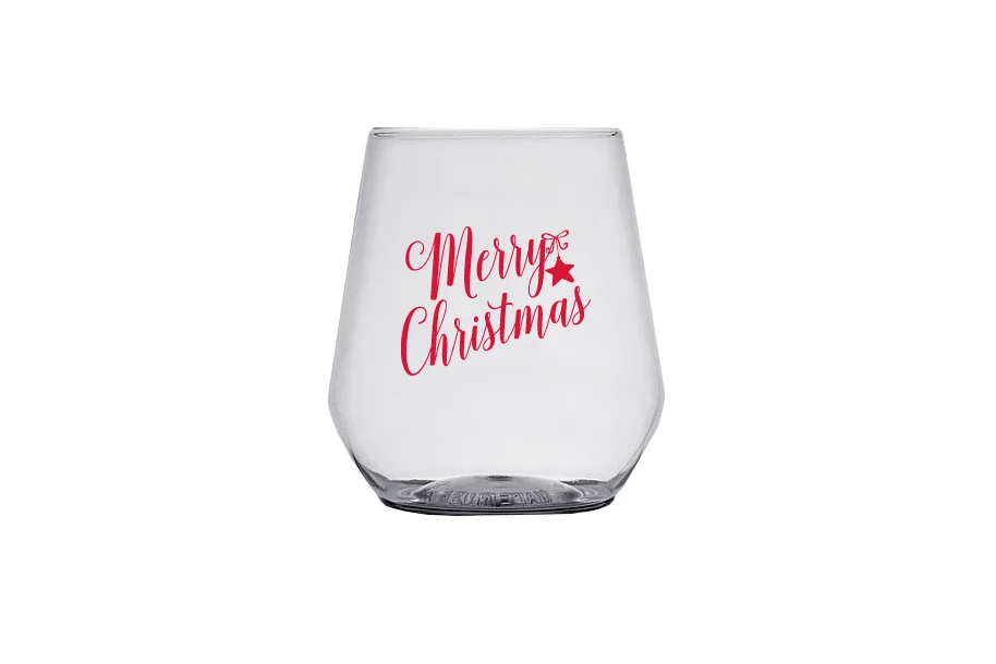 14oz-Stemless-Wine-Glass.jpg