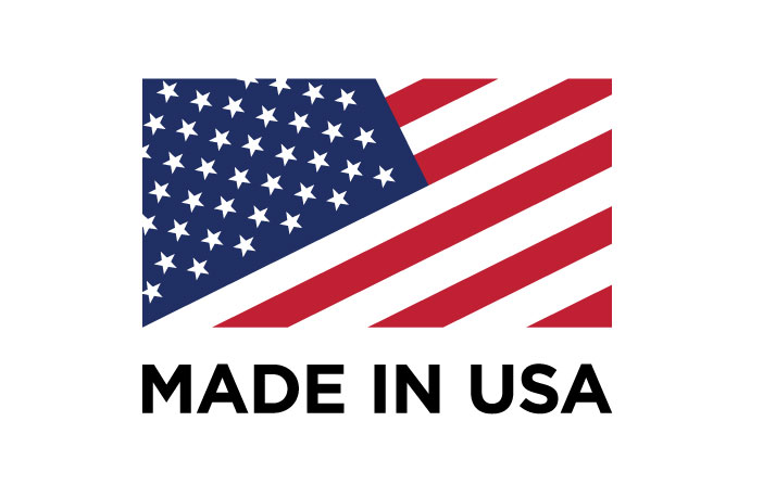 Made-In-USA.jpg