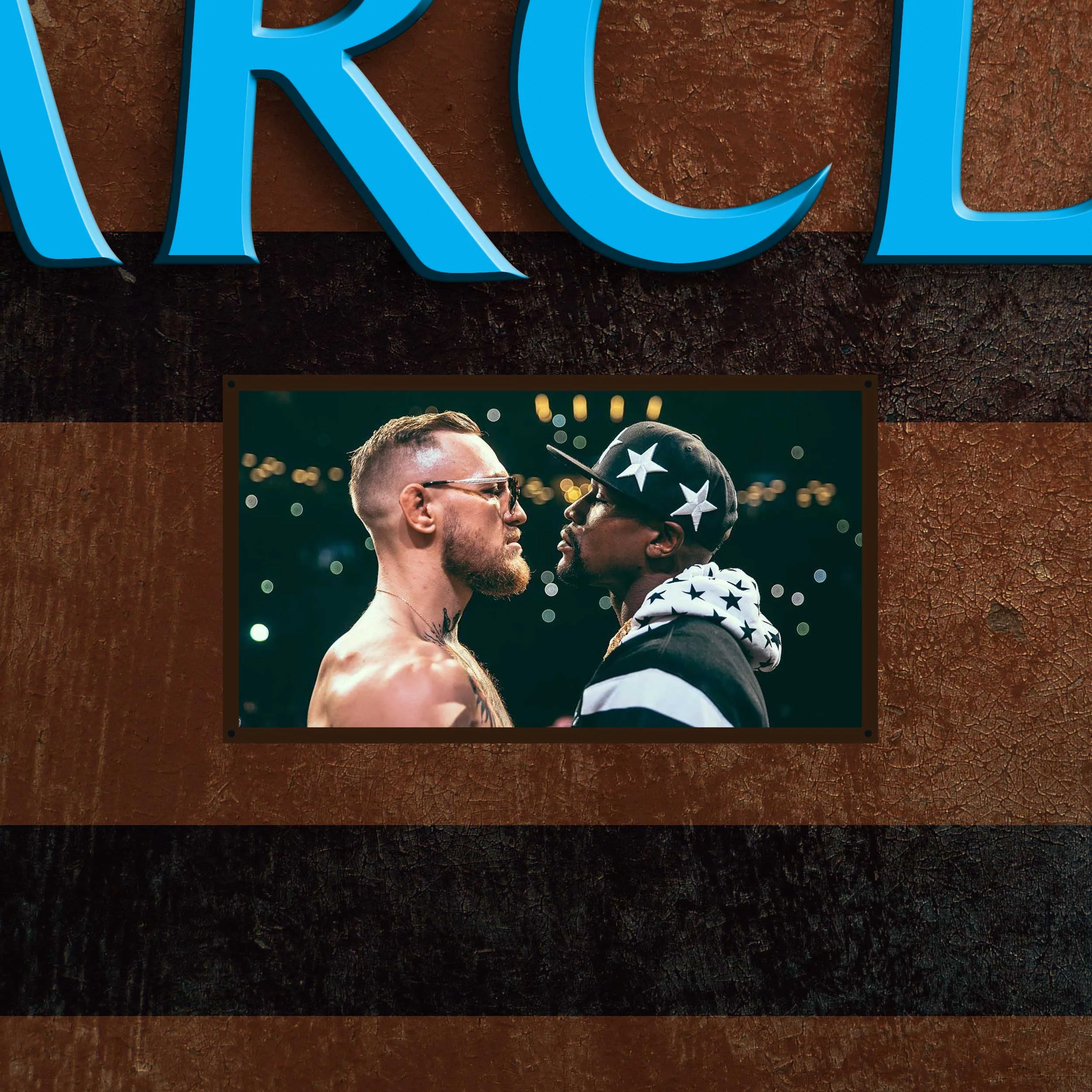 background-image-bc-video.jpg