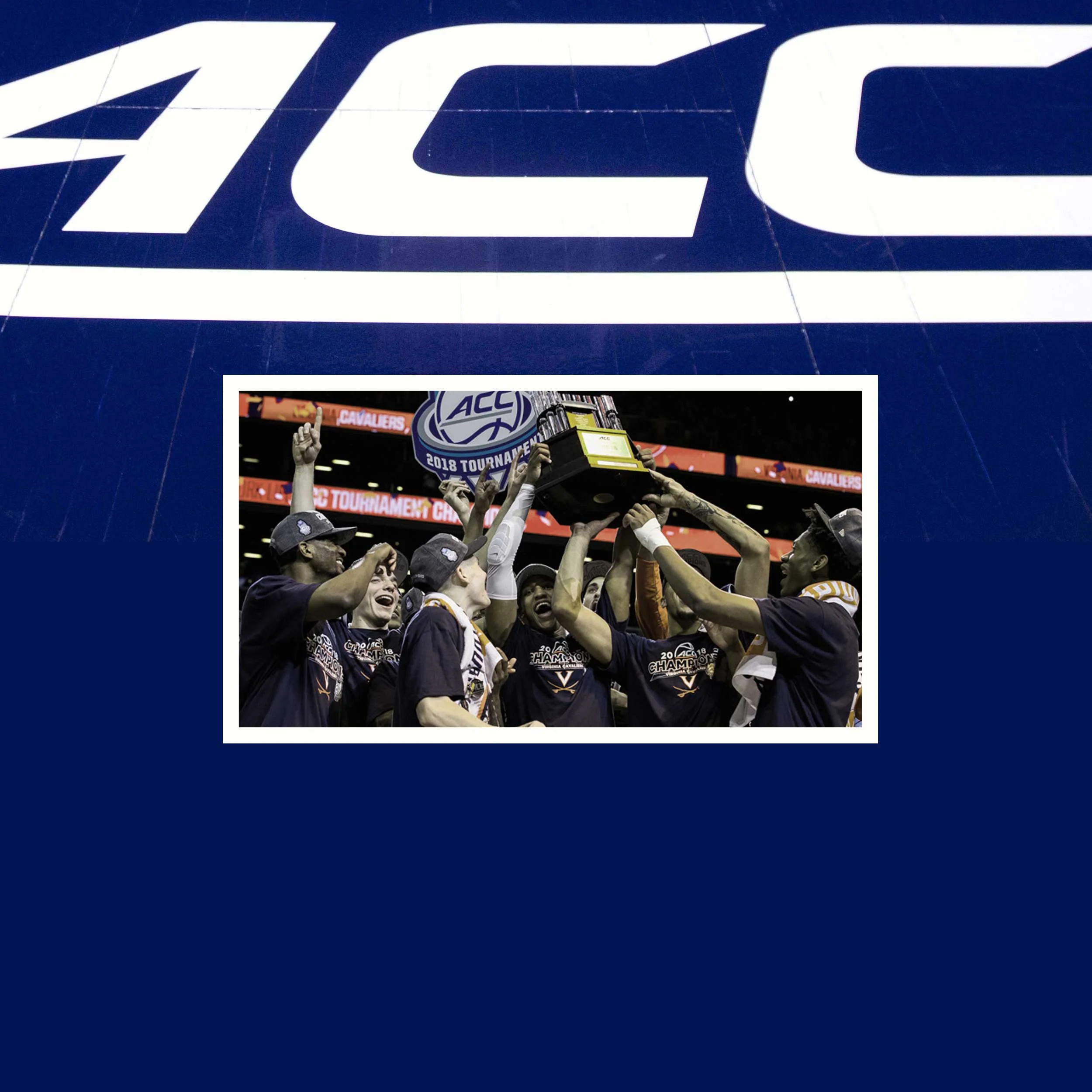 background-image-bc-acc.jpg