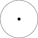 circle dot.png