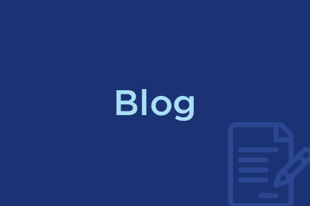 Blog.png