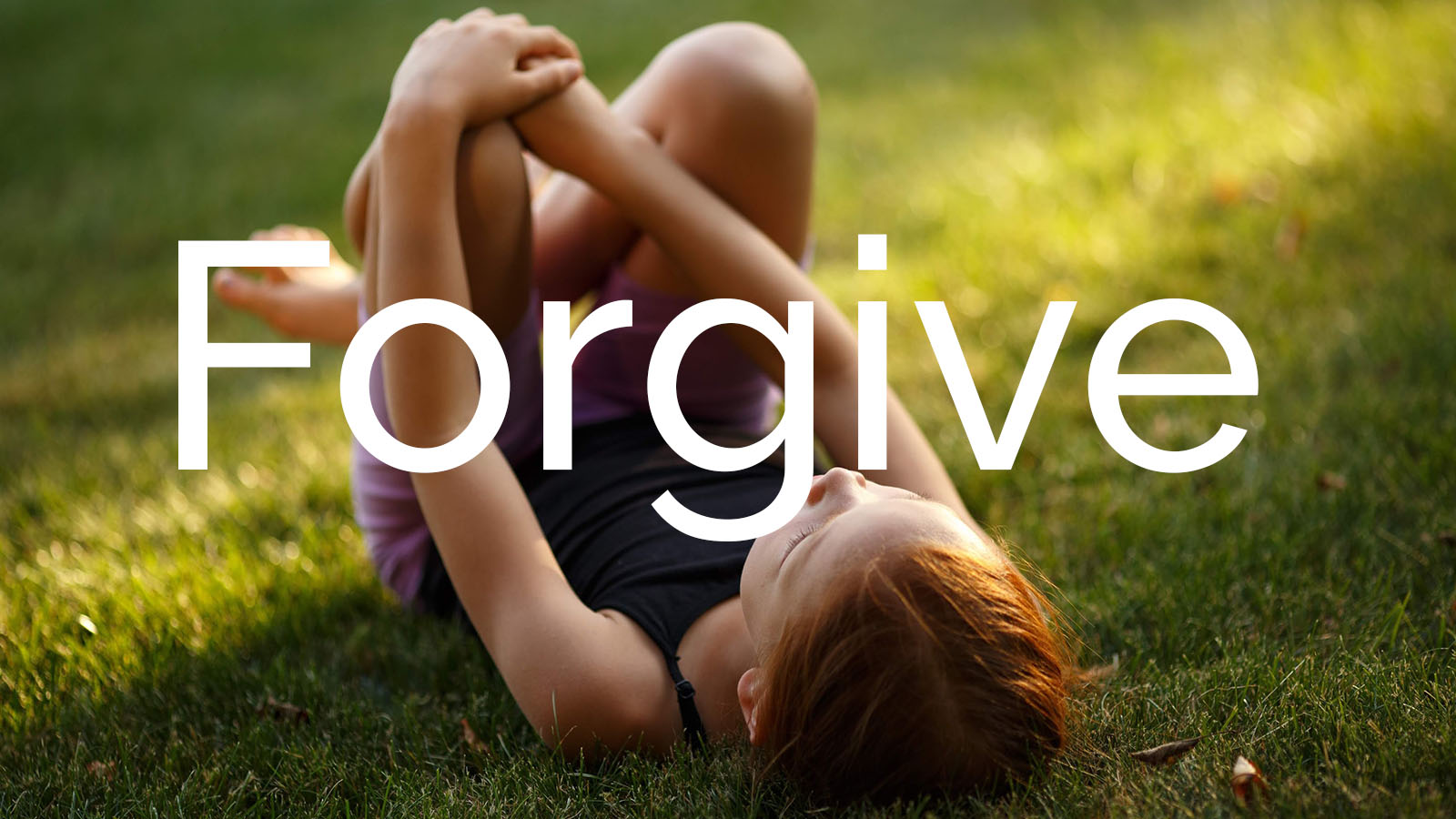 forgive.jpg