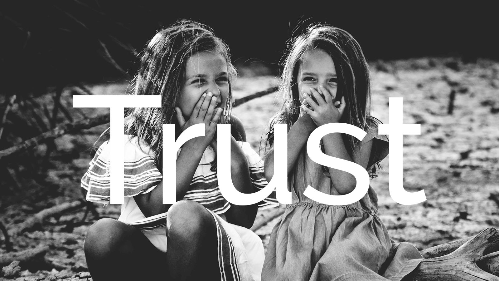 trust.jpg